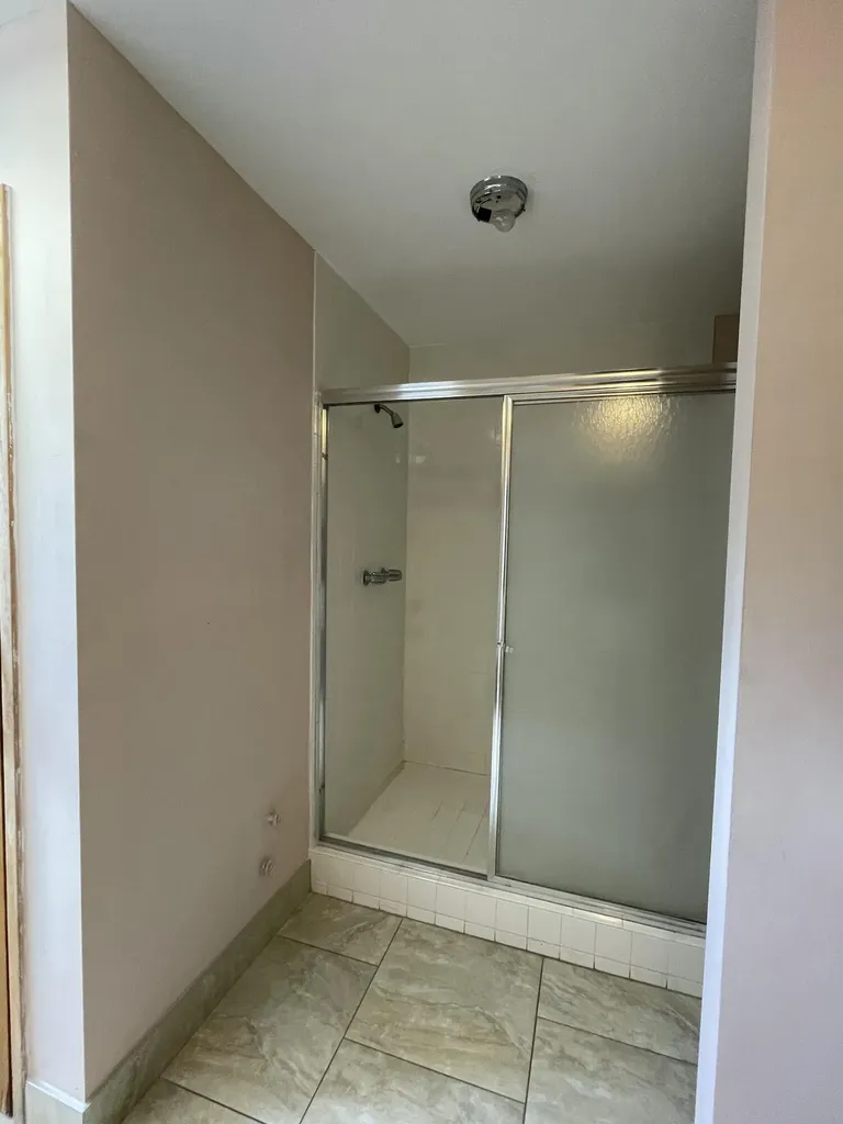 5910 Morningstar Circle Delray Beach FL 33484