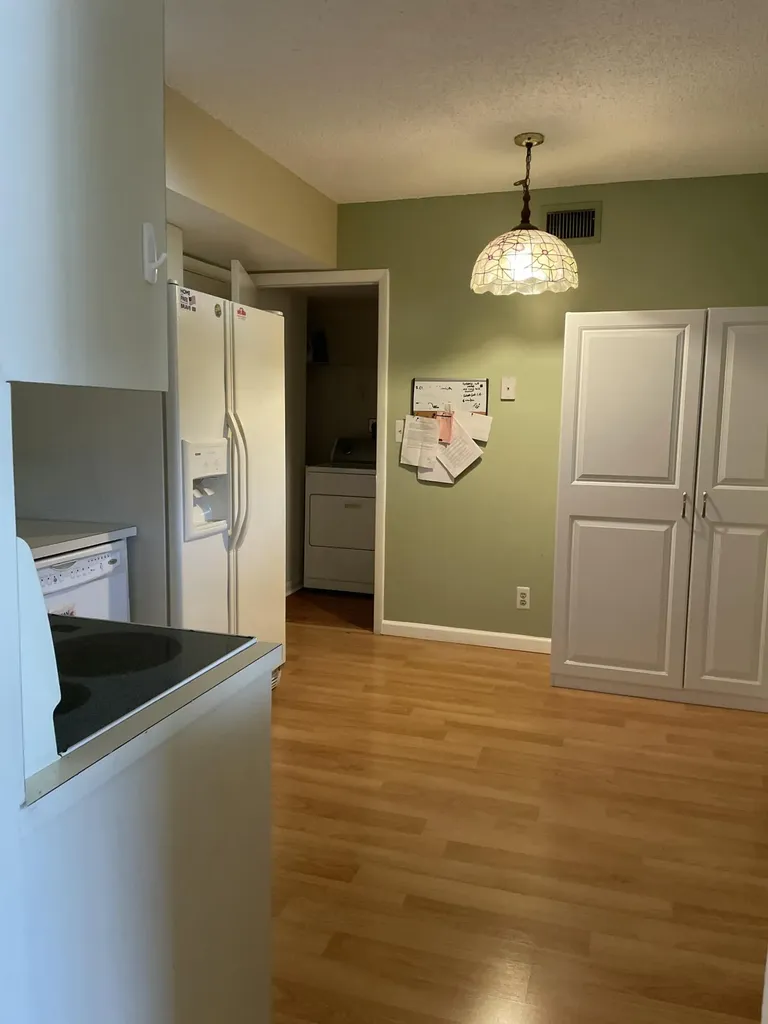 5910 Morningstar Circle Delray Beach FL 33484