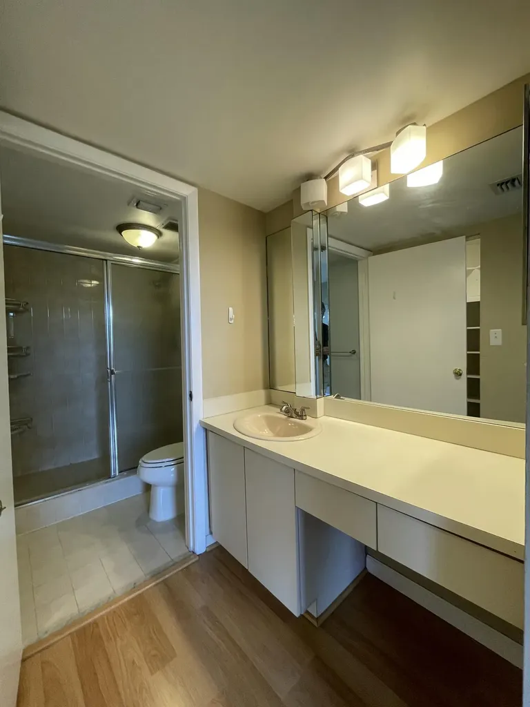 5910 Morningstar Circle Delray Beach FL 33484