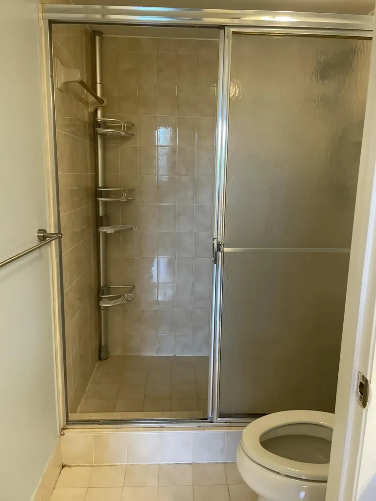 5910 Morningstar Circle Delray Beach FL 33484