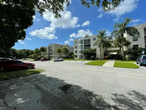 5910 Morningstar Circle Delray Beach FL 33484