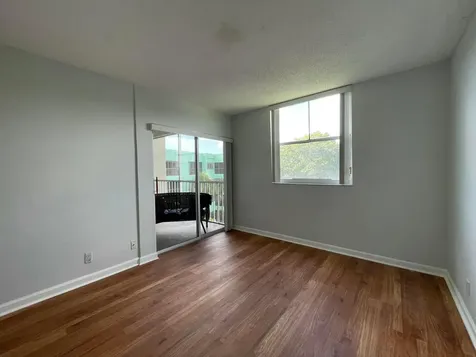 5910 Morningstar Circle Delray Beach FL 33484