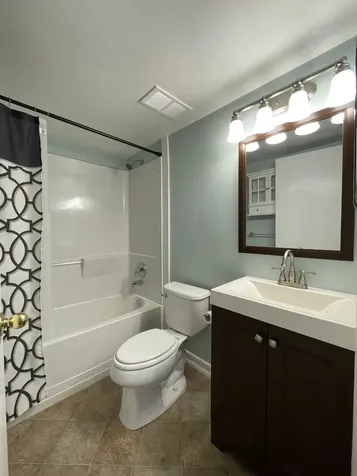 5910 Morningstar Circle Delray Beach FL 33484