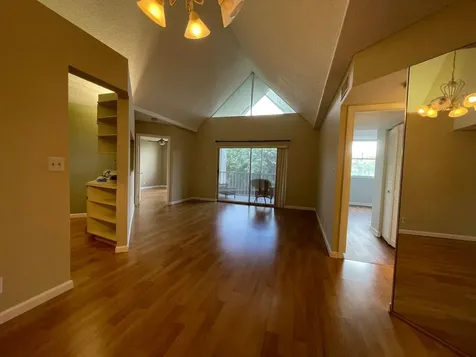 5910 Morningstar Circle Delray Beach FL 33484