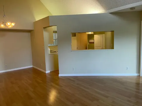 5910 Morningstar Circle Delray Beach FL 33484
