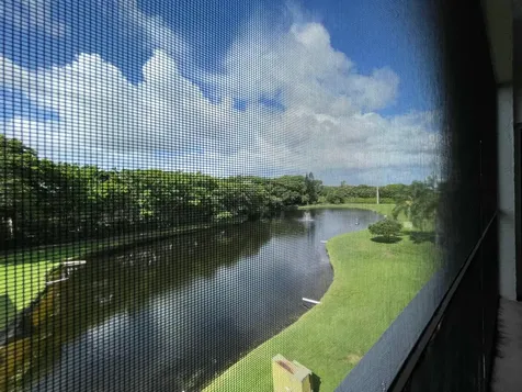 5910 Morningstar Circle Delray Beach FL 33484