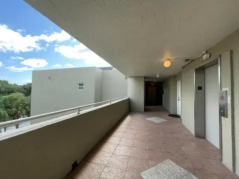5910 Morningstar Circle Delray Beach FL 33484