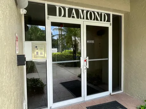 5910 Morningstar Circle Delray Beach FL 33484