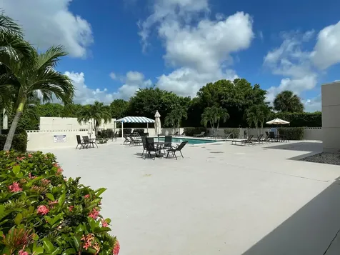 5910 Morningstar Circle Delray Beach FL 33484