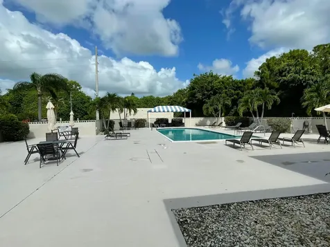 5910 Morningstar Circle Delray Beach FL 33484