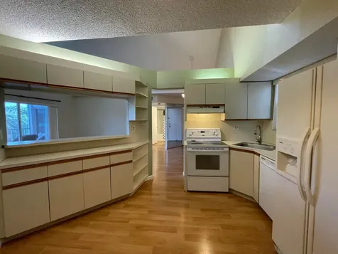 5910 Morningstar Circle Delray Beach FL 33484