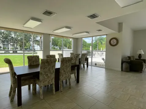 5910 Morningstar Circle Delray Beach FL 33484