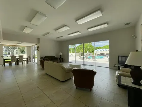 5910 Morningstar Circle Delray Beach FL 33484