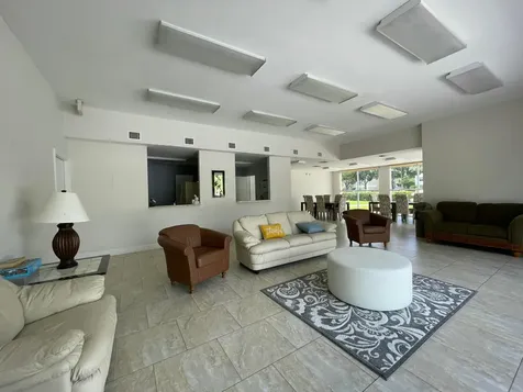 5910 Morningstar Circle Delray Beach FL 33484