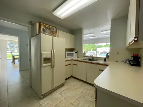 5910 Morningstar Circle Delray Beach FL 33484
