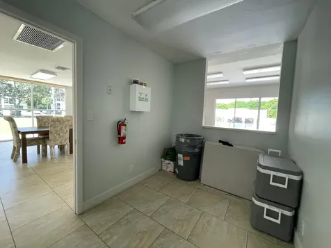 5910 Morningstar Circle Delray Beach FL 33484