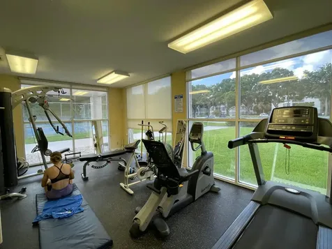 5910 Morningstar Circle Delray Beach FL 33484