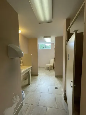 5910 Morningstar Circle Delray Beach FL 33484