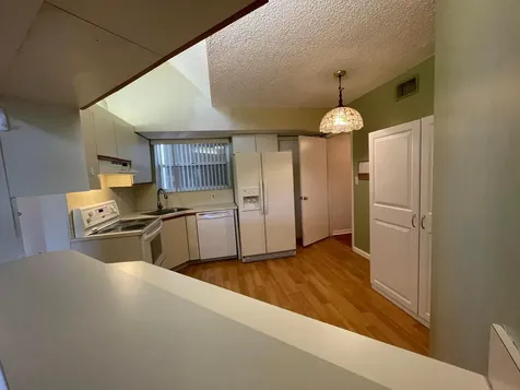 5910 Morningstar Circle Delray Beach FL 33484