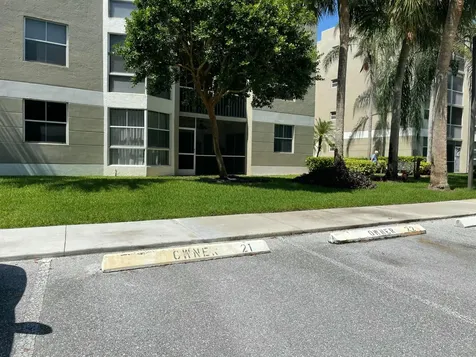 5910 Morningstar Circle Delray Beach FL 33484