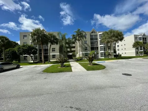 5910 Morningstar Circle Delray Beach FL 33484