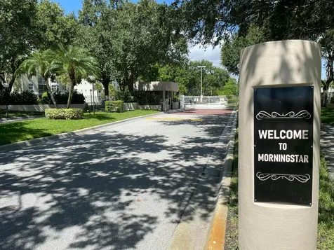5910 Morningstar Circle Delray Beach FL 33484