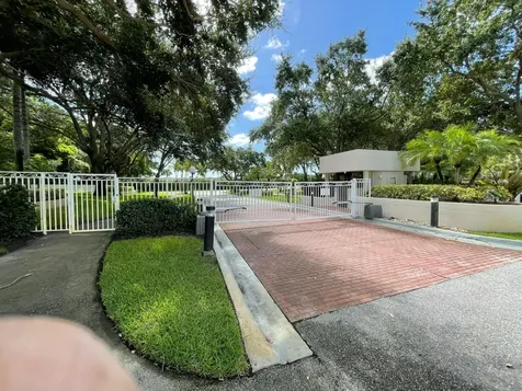 5910 Morningstar Circle Delray Beach FL 33484