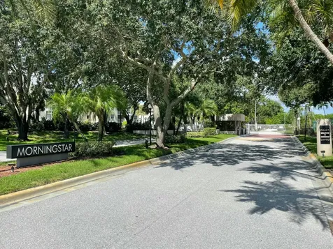 5910 Morningstar Circle Delray Beach FL 33484