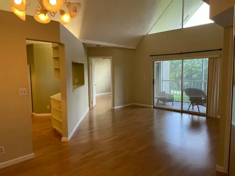 5910 Morningstar Circle Delray Beach FL 33484