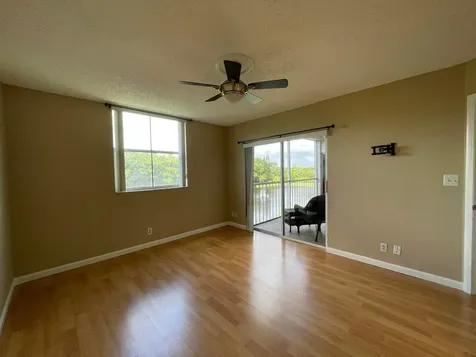 5910 Morningstar Circle Delray Beach FL 33484
