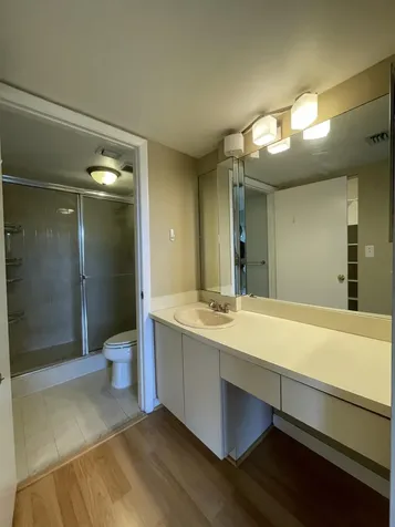 5910 Morningstar Circle Delray Beach FL 33484