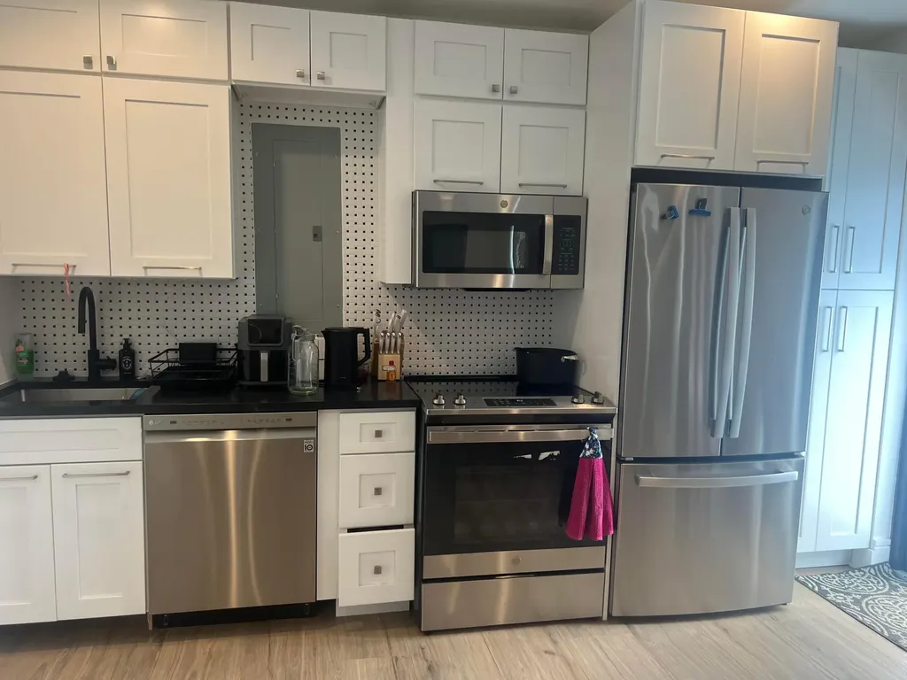 14322 Drafthorse Lane Wellington FL 33414