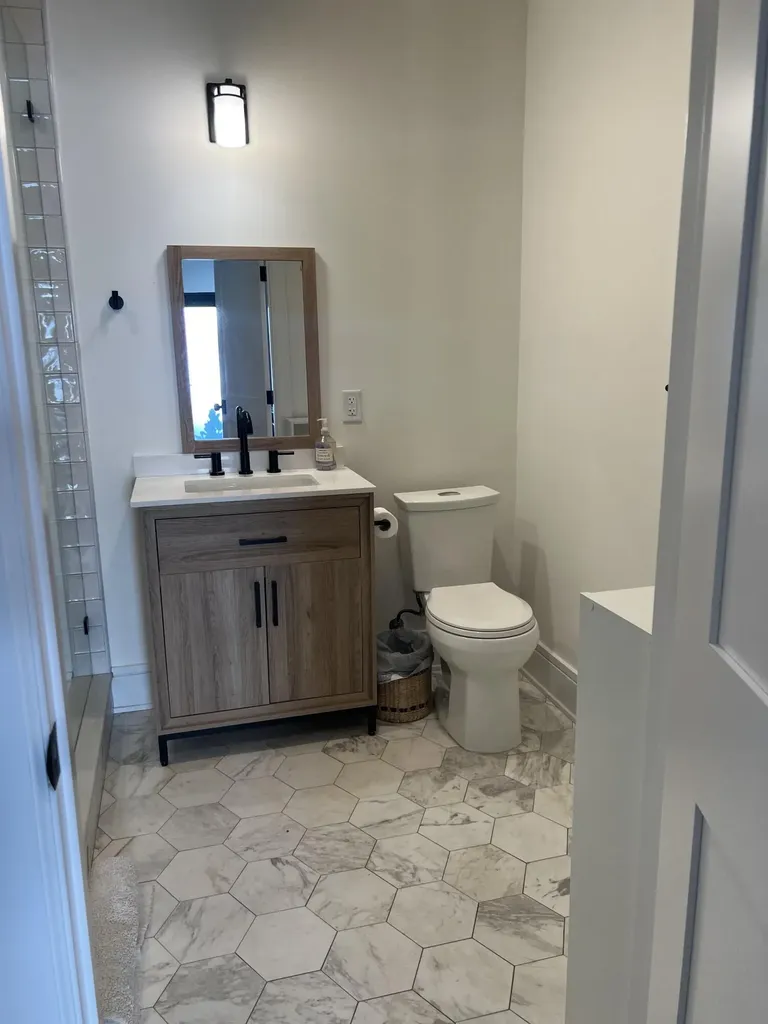14322 Drafthorse Lane Wellington FL 33414