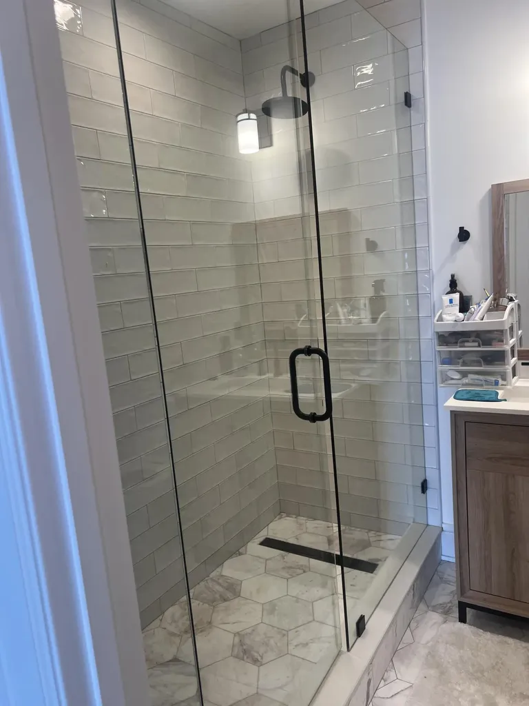 14322 Drafthorse Lane Wellington FL 33414