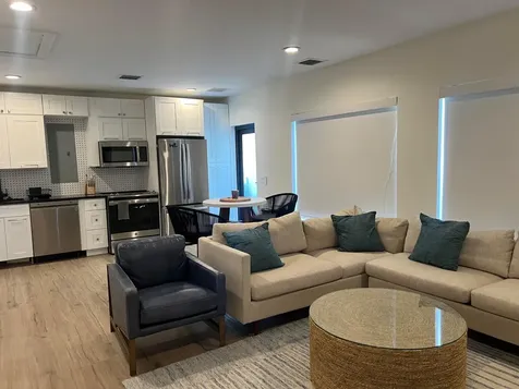14322 Drafthorse Lane Wellington FL 33414