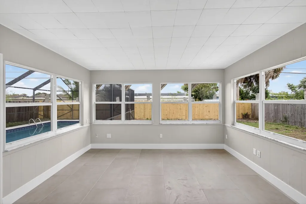 3374 Florida Boulevard Palm Beach Gardens FL 33410