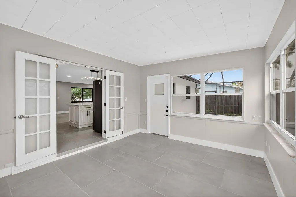 3374 Florida Boulevard Palm Beach Gardens FL 33410