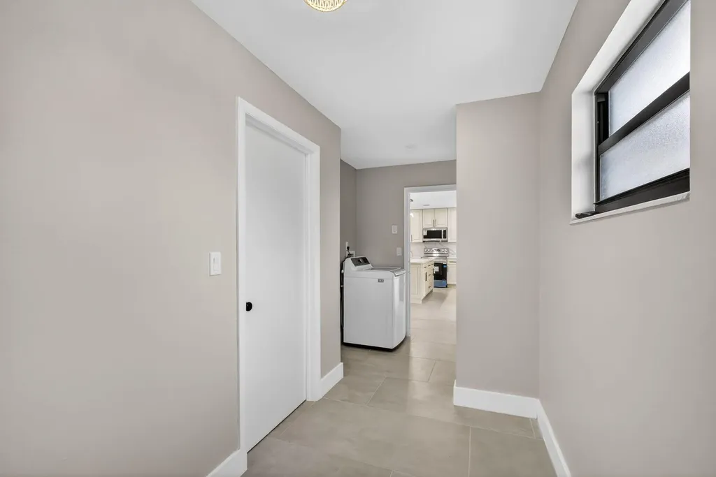 3374 Florida Boulevard Palm Beach Gardens FL 33410