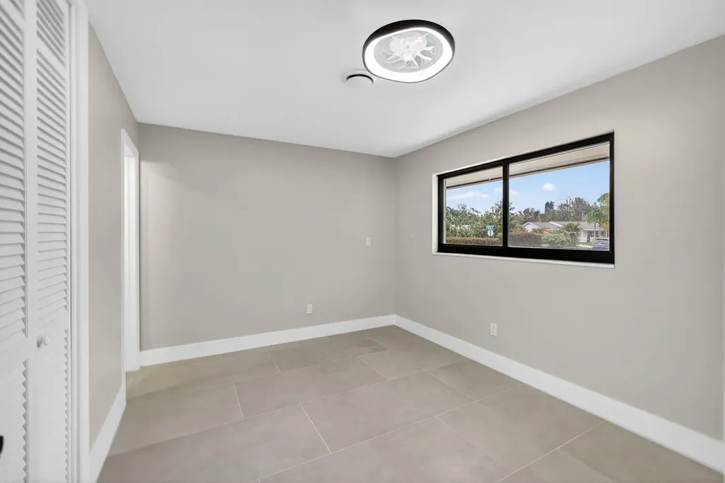 3374 Florida Boulevard Palm Beach Gardens FL 33410