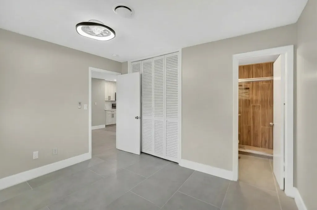3374 Florida Boulevard Palm Beach Gardens FL 33410