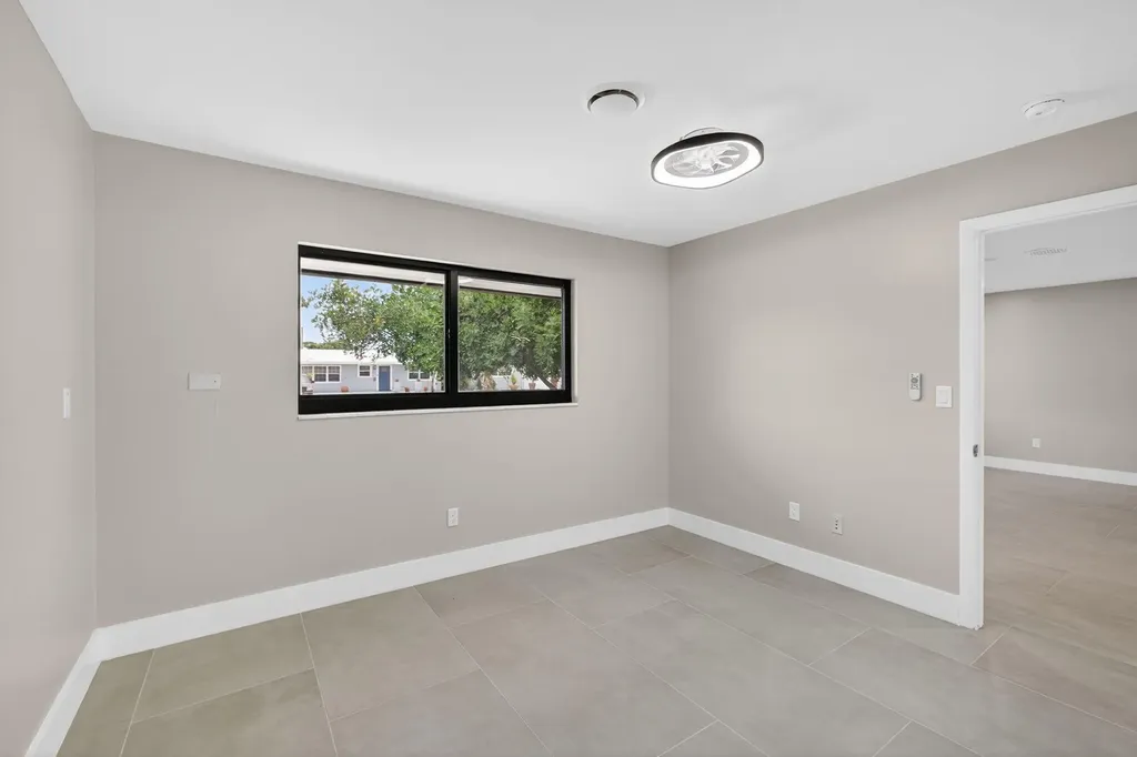 3374 Florida Boulevard Palm Beach Gardens FL 33410