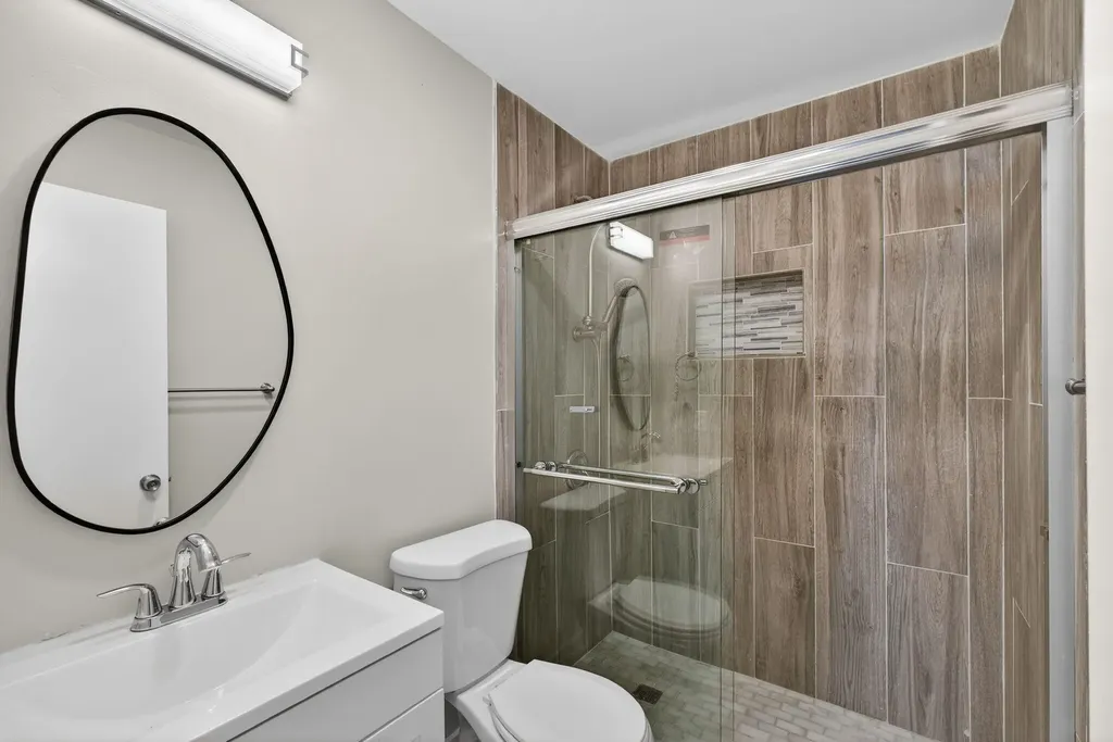 3374 Florida Boulevard Palm Beach Gardens FL 33410