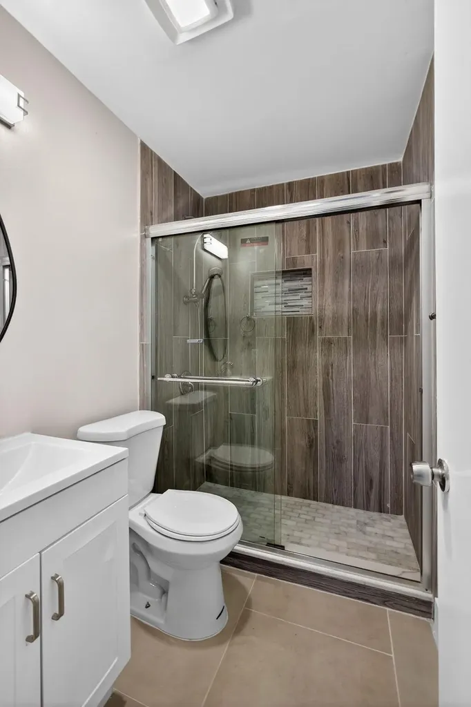 3374 Florida Boulevard Palm Beach Gardens FL 33410