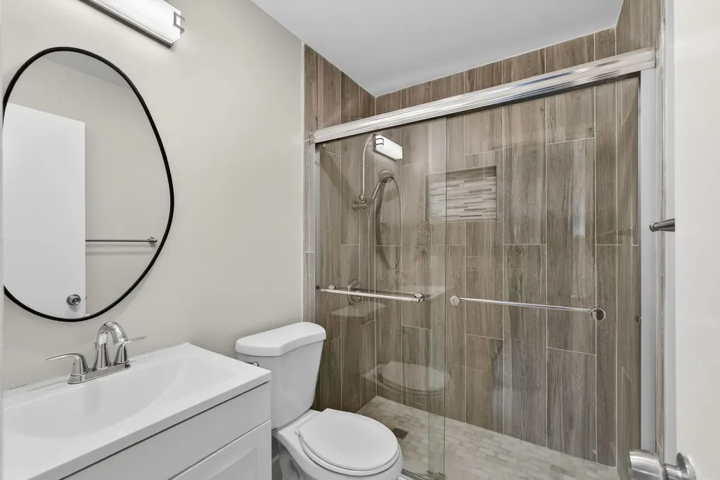 3374 Florida Boulevard Palm Beach Gardens FL 33410