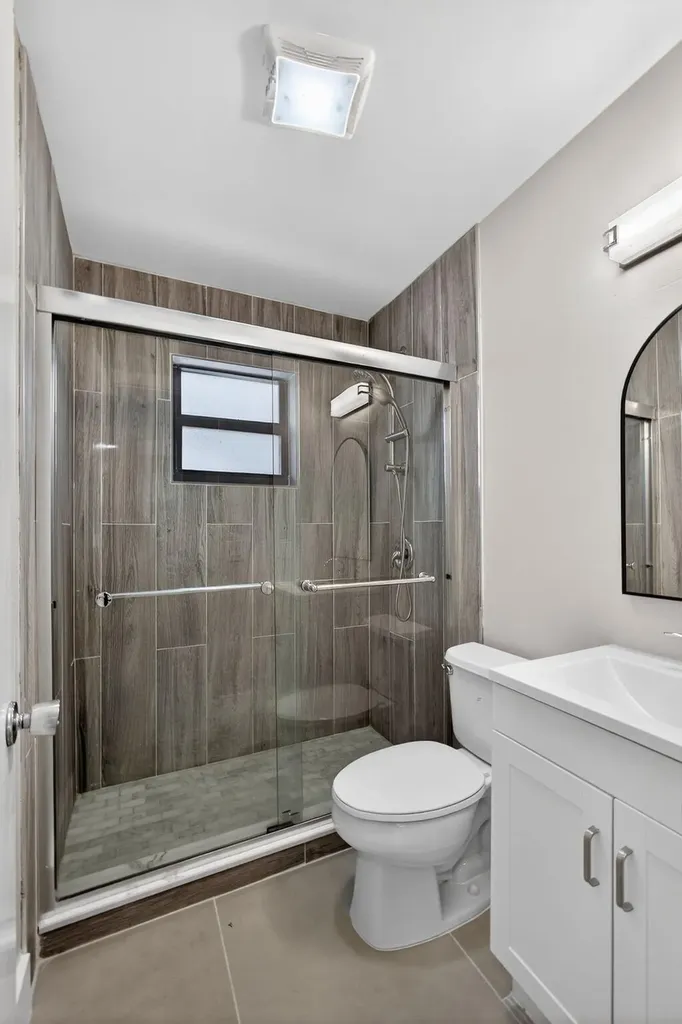 3374 Florida Boulevard Palm Beach Gardens FL 33410