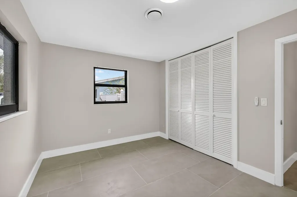 3374 Florida Boulevard Palm Beach Gardens FL 33410