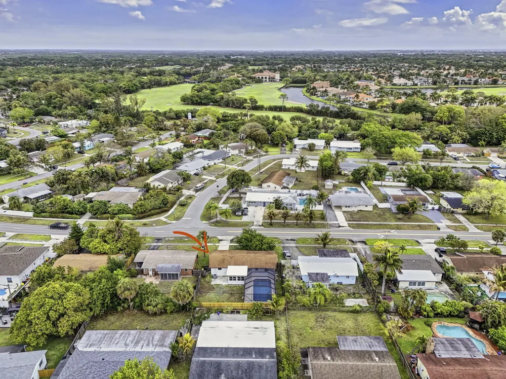 3374 Florida Boulevard Palm Beach Gardens FL 33410