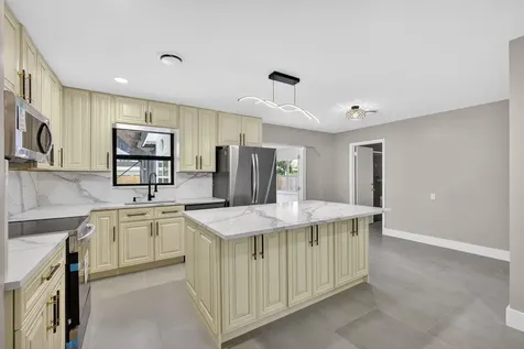 3374 Florida Boulevard Palm Beach Gardens FL 33410