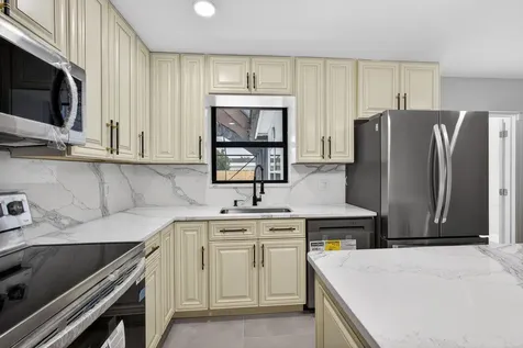 3374 Florida Boulevard Palm Beach Gardens FL 33410