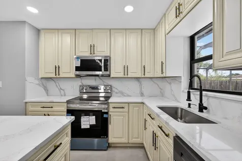3374 Florida Boulevard Palm Beach Gardens FL 33410